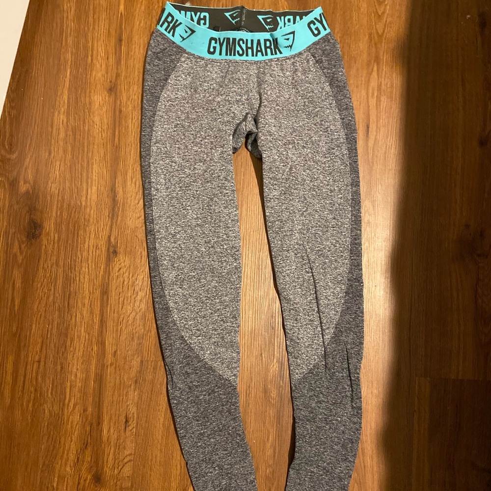 GYMSHARK LEGGINGS